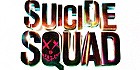 Suicide Squad Kostüme